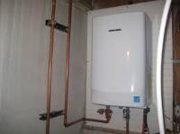 Hot Water Systems Geelong image 2